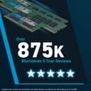 Crucial CT2K16G48C40U5 memory module 32 GB 2 x 16 GB DDR5 4800 MHz thumbnail 5