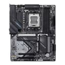 GIGABYTE X870 GAMING WIFI6 ATX AMD Socket AM5 Motherboard thumbnail 2