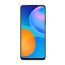 Huawei P smart 2021 128GB - Midnight Black thumbnail 1
