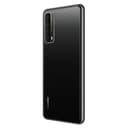 Huawei P smart 2021 128GB - Midnight Black thumbnail 3