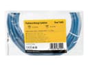 StarTech CAT6A Ethernet Cable 5m Blue thumbnail 6
