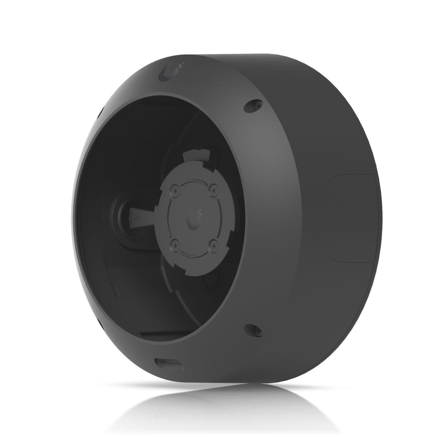 Ubiquiti UniFi AI 360 Junction Box - Black (UACC-AI-360-JB)