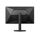 AOC G4 Q27G4XF 27" Quad HD 180Hz HDR10 0.5 ms Height Adjustable Gaming Monitor thumbnail 4