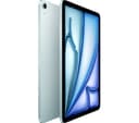 Apple iPad Air 11" M4 (2026) 256GB Wi-Fi + Cellular - Blue thumbnail 2