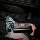 NOCO Air AL5 Cordless Tyre Inflator, Portable Rechargeable Air Compressor with USB-C & Digital Gauge thumbnail 3