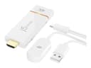 J5Create JVAW76-N Wireless Video/Audio Extender thumbnail 3