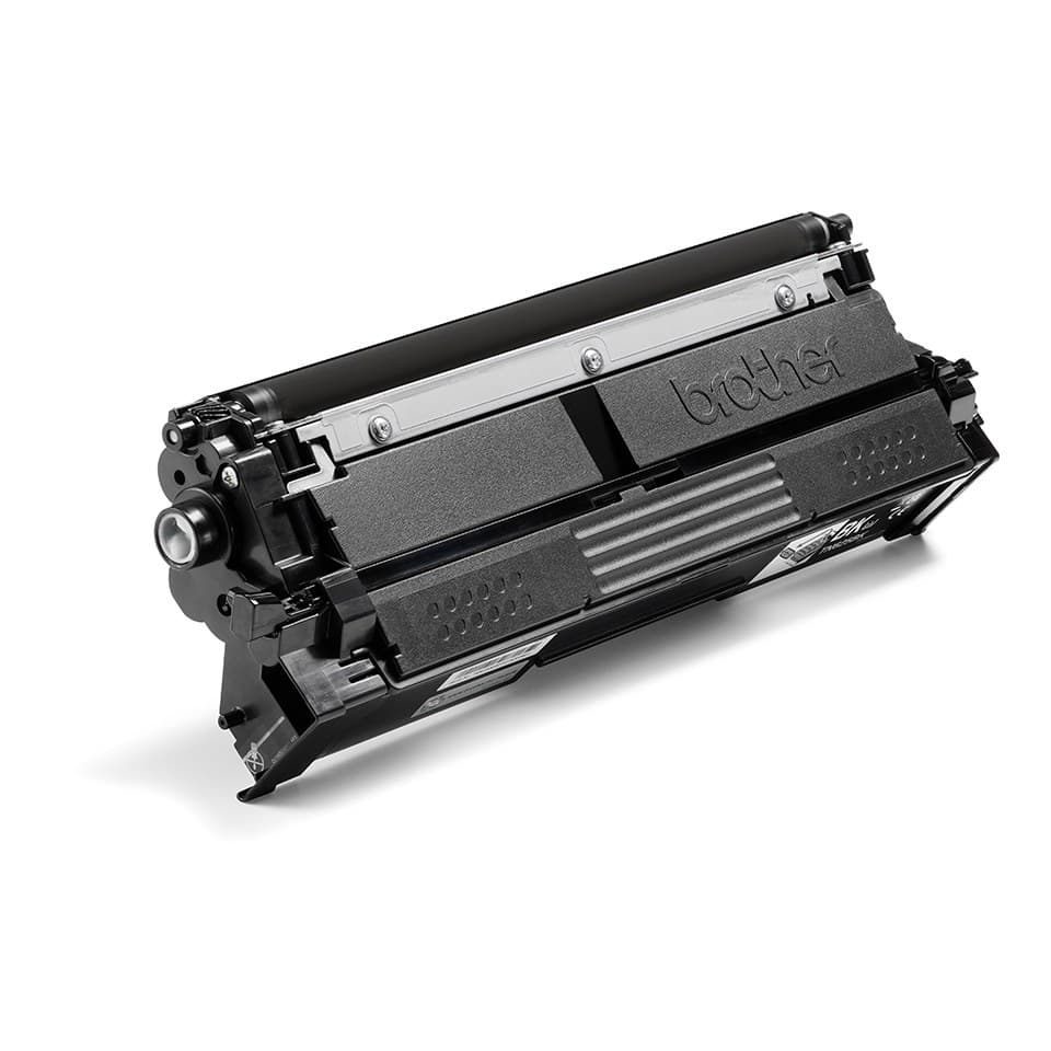 Brother TN-625BK toner cartridge 1 pc(s) Original Black - Image 3