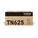 Brother TN-625BK toner cartridge 1 pc(s) Original Black thumbnail 4