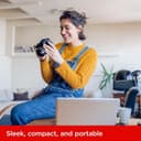 SanDisk Ultra Flair USB 3.0 Type-A Flash Drive 512GB thumbnail 5