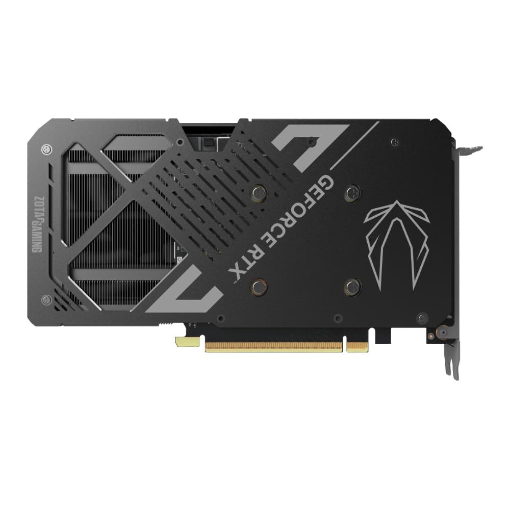 ZOTAC GAMING GeForce RTX 5060 Ti Twin Edge OC 8GB GDDR7 Graphics Card - Image 3