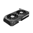 ZOTAC GAMING GeForce RTX 5060 Ti Twin Edge OC 8GB GDDR7 Graphics Card thumbnail 4
