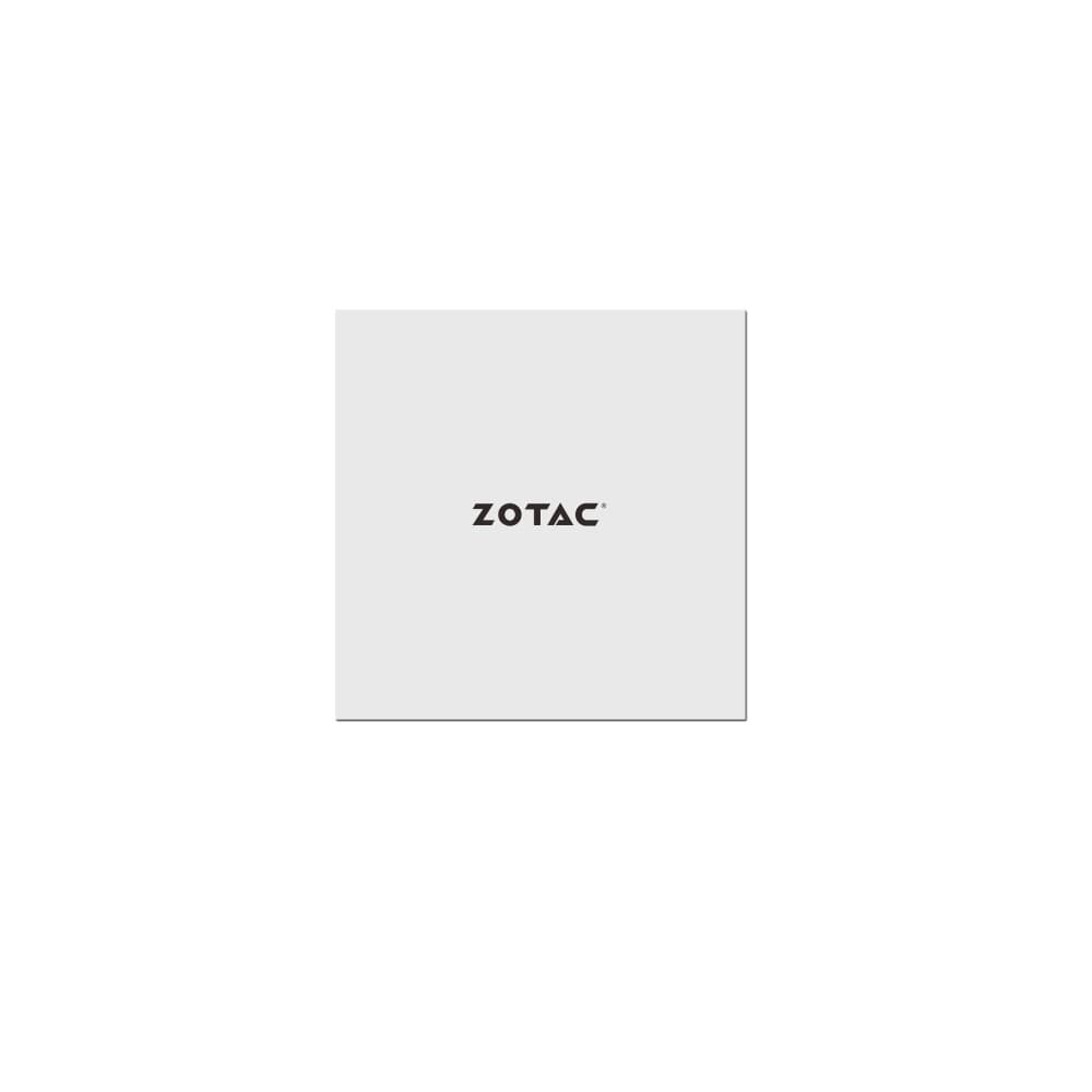 ZOTAC GAMING GeForce RTX 5060 Ti Twin Edge OC 8GB GDDR7 Graphics Card - Image 7