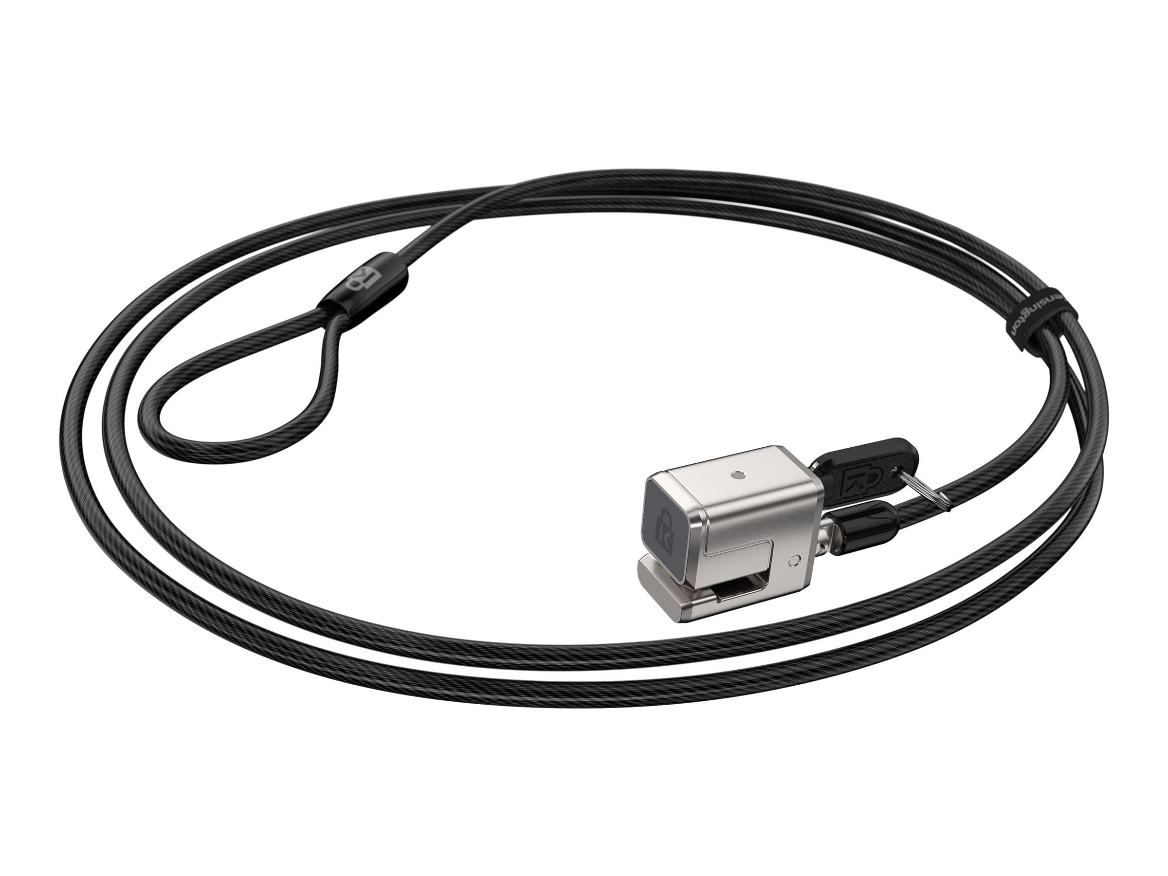 Kensington Security Cable Lock 1.8m