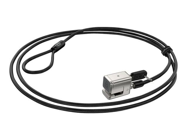 Kensington Security Cable Lock 1.8m - Image 3