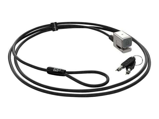 Kensington Security Cable Lock 1.8m - Image 4
