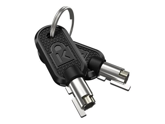 Kensington Security Cable Lock 1.8m - Image 7