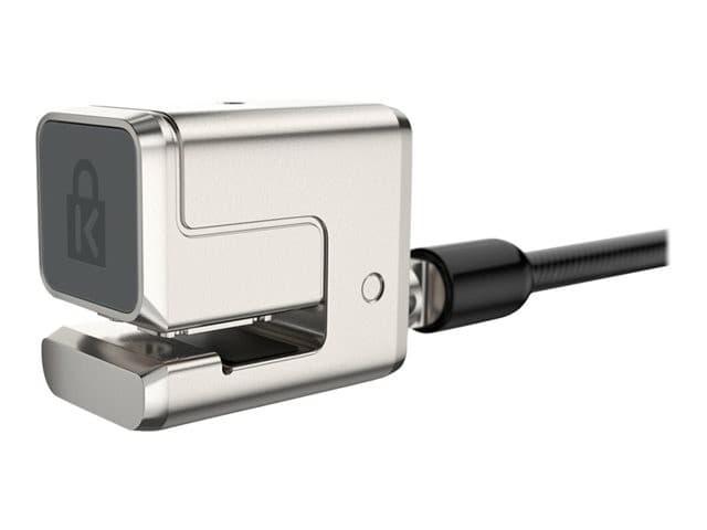 Kensington Security Cable Lock 1.8m - Image 8