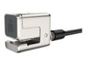 Kensington Security Cable Lock 1.8m thumbnail 8