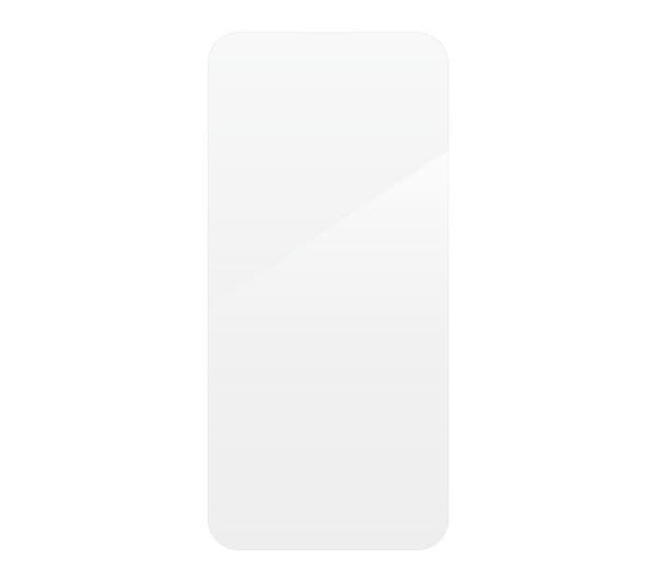 INVISIBLESHIELD Glass Elite iPhone 16 Plus Screen Protector - Image 2