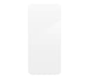 INVISIBLESHIELD Glass Elite iPhone 16 Plus Screen Protector thumbnail 2
