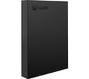 Seagate Game Drive for Xbox External Hard Drive 5TB Black thumbnail 1