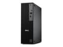 Dell Pro Slim QCS1250 - slim desktop Core i5 i5-14500 2.6 GHz - 8 GB - SSD 512 GB thumbnail 1