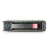 HPE 3TB 6G SATA 7.2K 3.5in LFF SC Midline Hard Drive (628061-B21)
