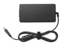 Optoma ZH450ST - DLP projector - short-throw - 3D - white thumbnail 7