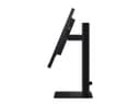 Samsung ViewFinity S6 24" S60UD QHD thumbnail 4