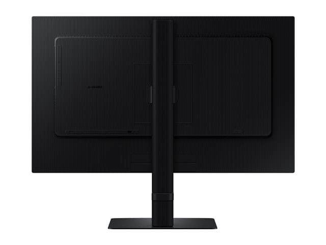 Samsung ViewFinity S6 24" S60UD QHD - Image 5