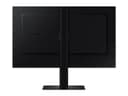 Samsung ViewFinity S6 24" S60UD QHD thumbnail 5