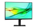 Samsung ViewFinity S6 24" S60UD QHD thumbnail 6