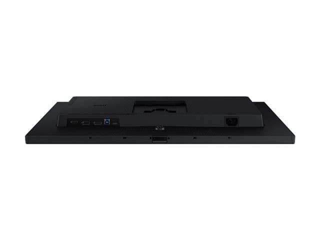 Samsung ViewFinity S6 24" S60UD QHD - Image 8