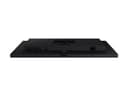 Samsung ViewFinity S6 24" S60UD QHD thumbnail 8