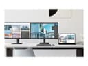 Samsung ViewFinity S6 24" S60UD QHD thumbnail 9