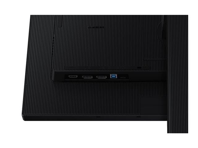 Samsung ViewFinity S6 24" S60UD QHD - Image 10
