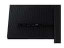 Samsung ViewFinity S6 24" S60UD QHD thumbnail 10
