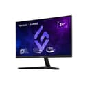 Viewsonic VX24G1-HD 24" IPS Full HD 180Hz 1ms HDR10 Gaming Monitor thumbnail 6