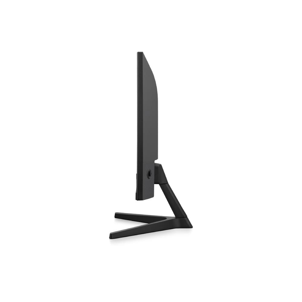 Viewsonic VX24G1-HD 24" IPS Full HD 180Hz 1ms HDR10 Gaming Monitor - Image 7