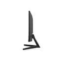 Viewsonic VX24G1-HD 24" IPS Full HD 180Hz 1ms HDR10 Gaming Monitor thumbnail 7