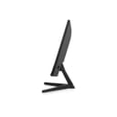 Viewsonic VX24G1-HD 24" IPS Full HD 180Hz 1ms HDR10 Gaming Monitor thumbnail 10