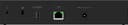 NETGEAR 8x1G PoE+ 220W and 2xSFP+ Managed Switch thumbnail 3