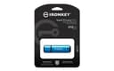 Kingston IronKey Vault Privacy 50C USB-C Encrypted Flash Drive 512GB thumbnail 6