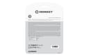 Kingston IronKey Vault Privacy 50C USB-C Encrypted Flash Drive 512GB thumbnail 7