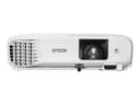 Epson EB-W49 3LCD Projector WXGA 3800 Lumens White thumbnail 2