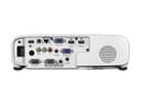 Epson EB-W49 3LCD Projector WXGA 3800 Lumens White thumbnail 3