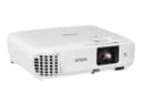 Epson EB-W49 3LCD Projector WXGA 3800 Lumens White thumbnail 4