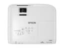 Epson EB-W49 3LCD Projector WXGA 3800 Lumens White thumbnail 5