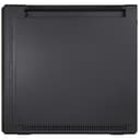 ASUS ProArt PA602 Wood Edition Mid Tower PC Case - Black, Tempered Glass thumbnail 7
