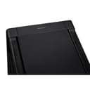 ASUS ProArt PA602 Wood Edition Mid Tower PC Case - Black, Tempered Glass thumbnail 10